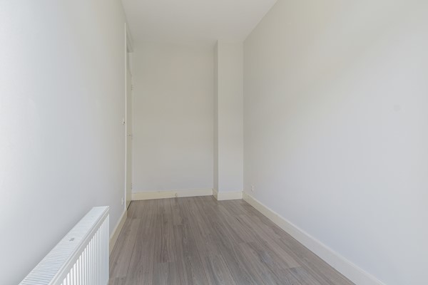 Medium property photo - Linnaeusstraat 158, 2522 GW Den Haag